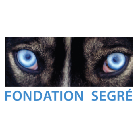 Fondation Segré