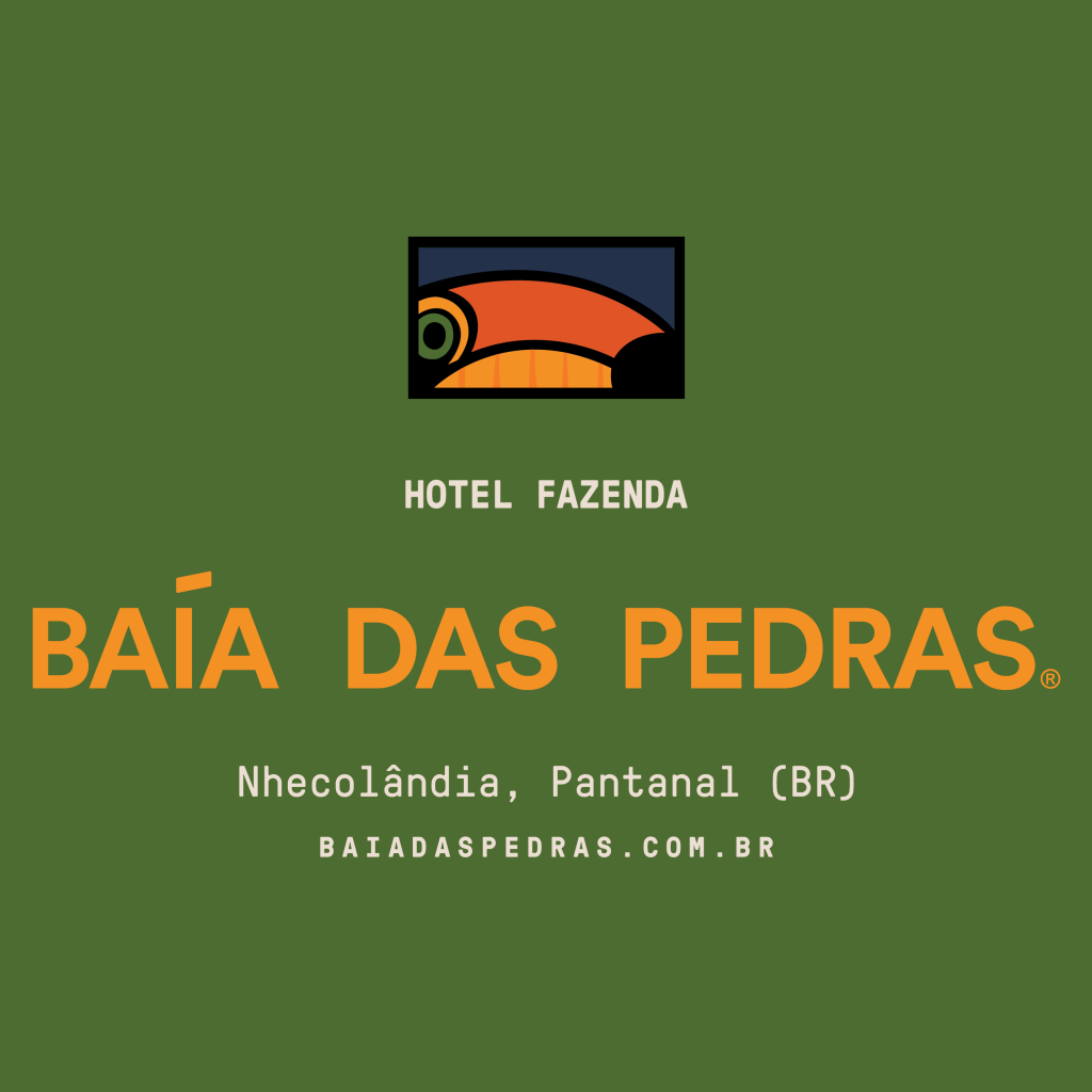 Hotel Fazenda Baía das Pedras