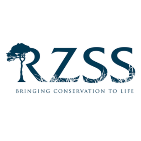 Royal Zoological Society of Scotland