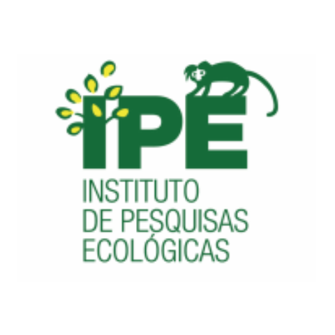 Instituto de Pesquisas Ecológicas