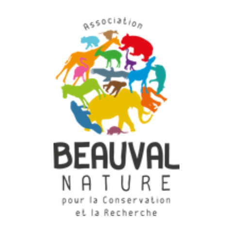Beauval Nature