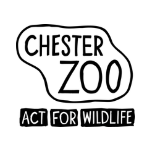 Chester Zoo