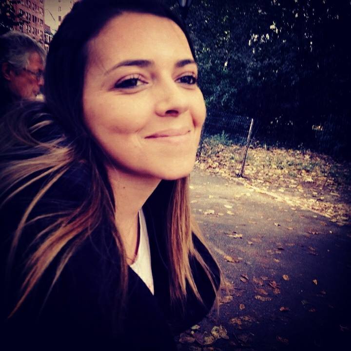 Mariana Catapani