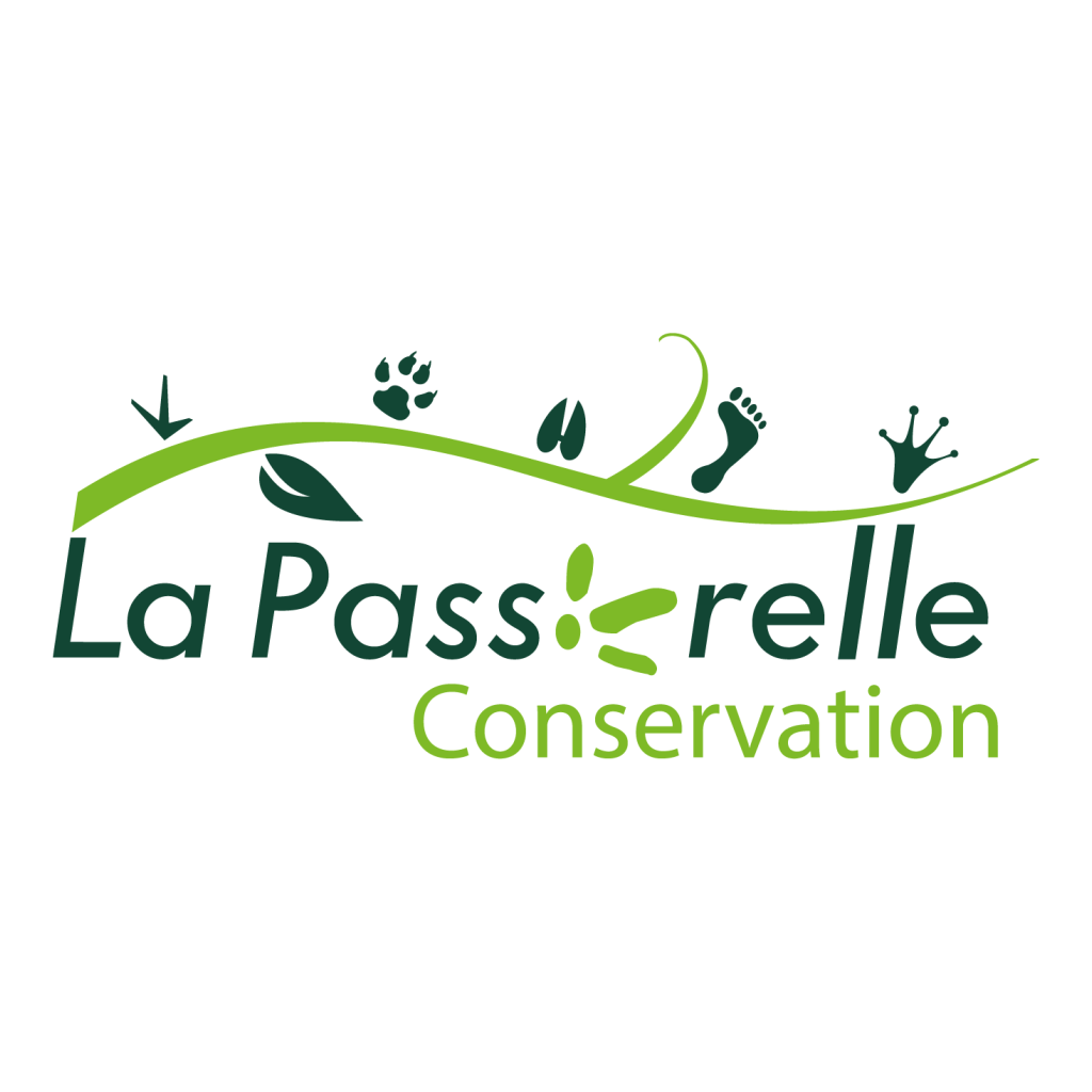 La Passerelle Conservation