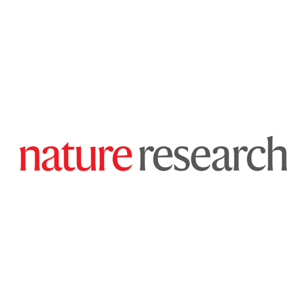 Natural Research