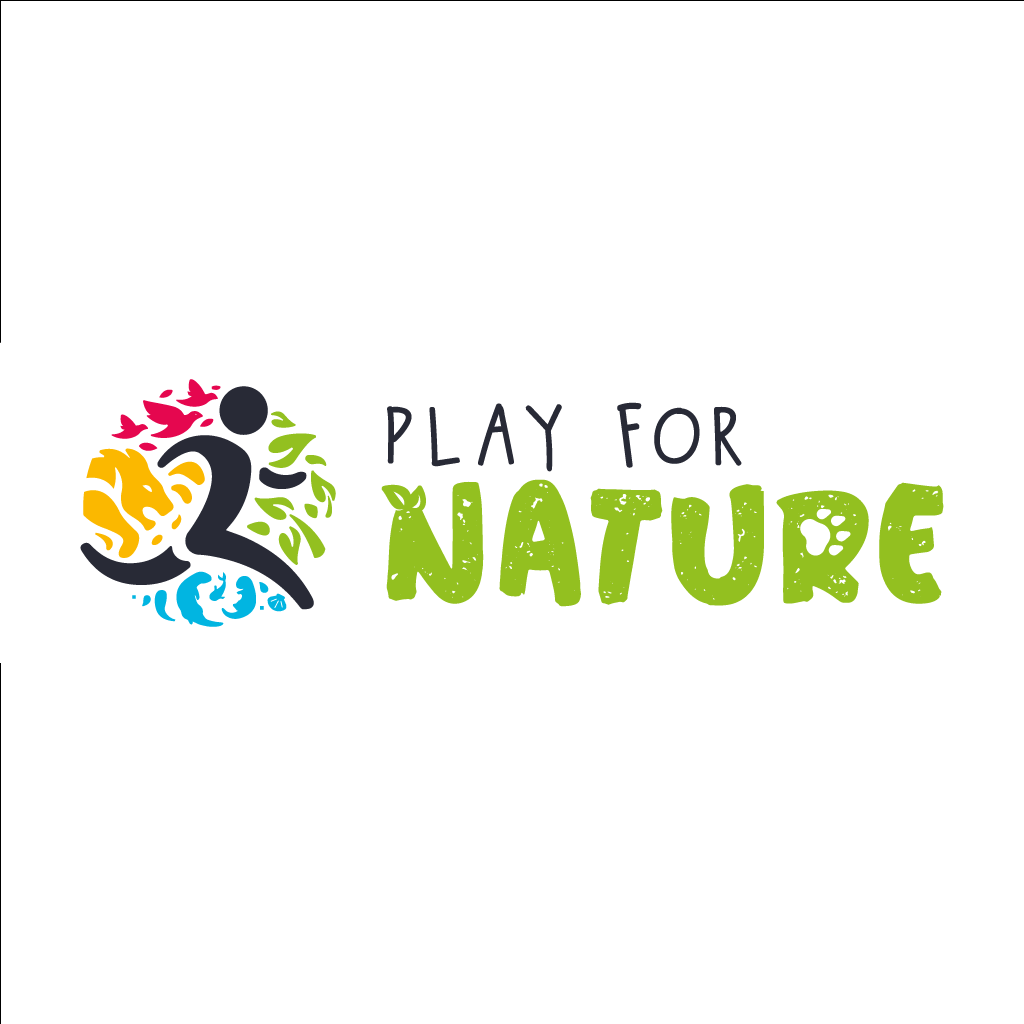 Play for Nature