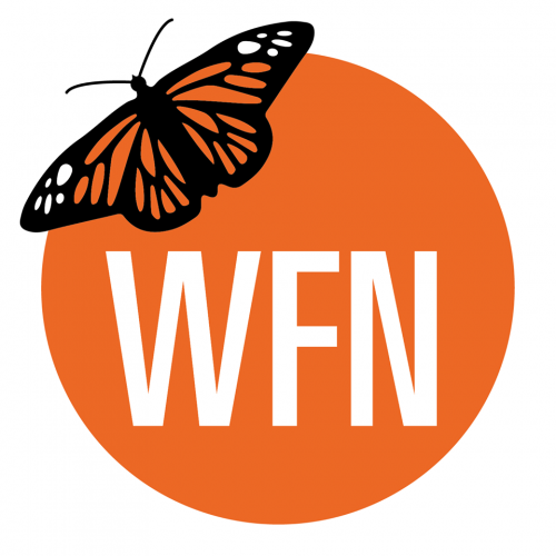 Whitley Fund for Nature