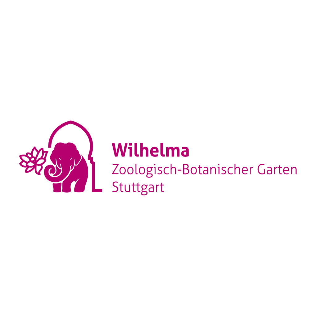 Wilhelma