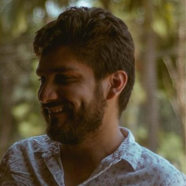 Yuri Ribeiro